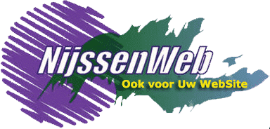 NijssenWeb